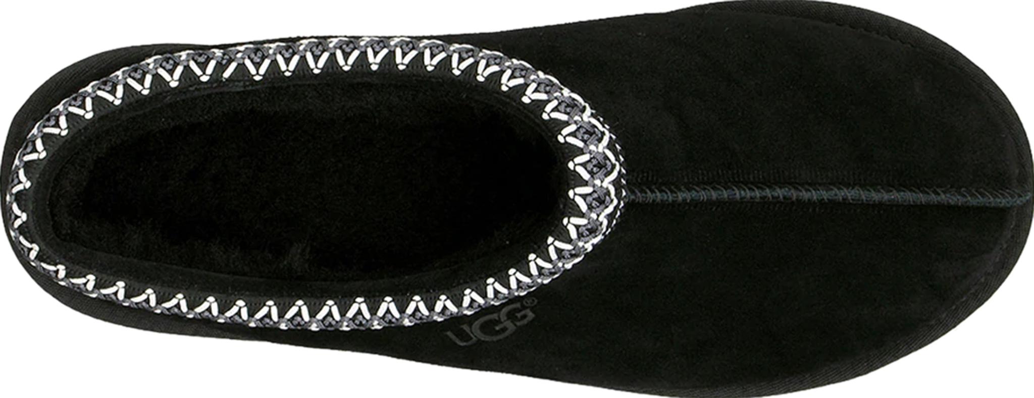 Product gallery image number 2 for product Tasman Slipper - Men's