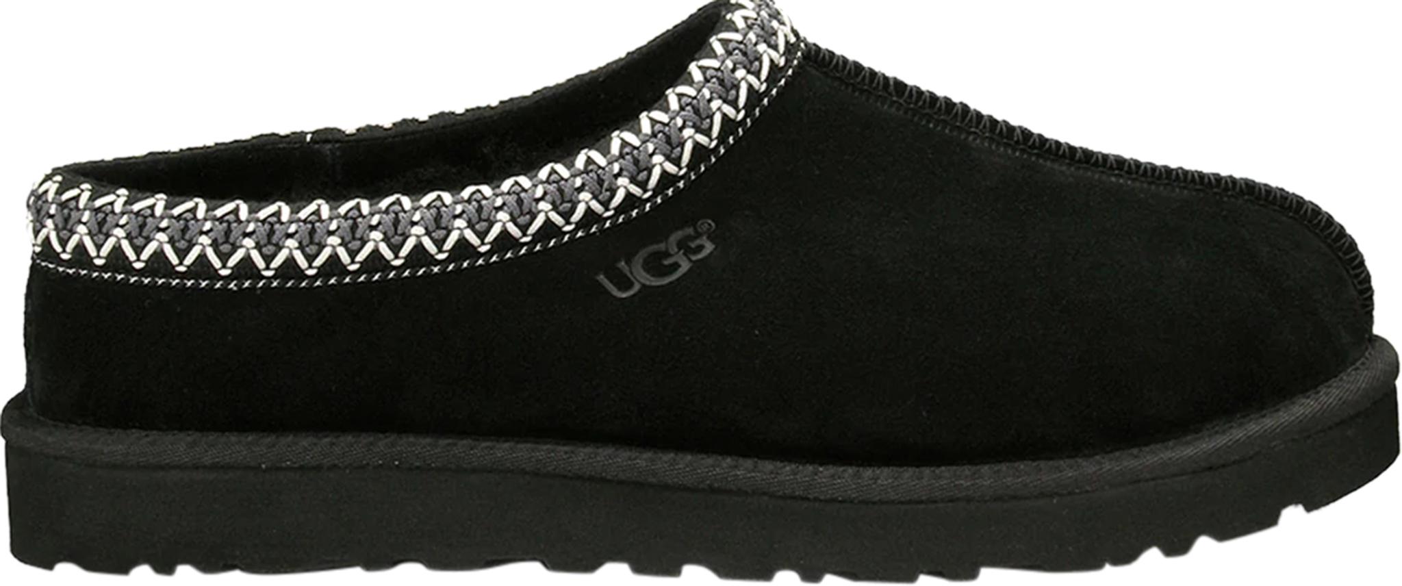 Product gallery image number 1 for product Tasman Slipper - Men's