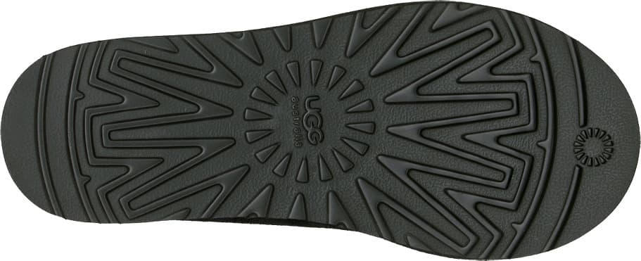 Product gallery image number 3 for product Tasman Slip-On - Women's