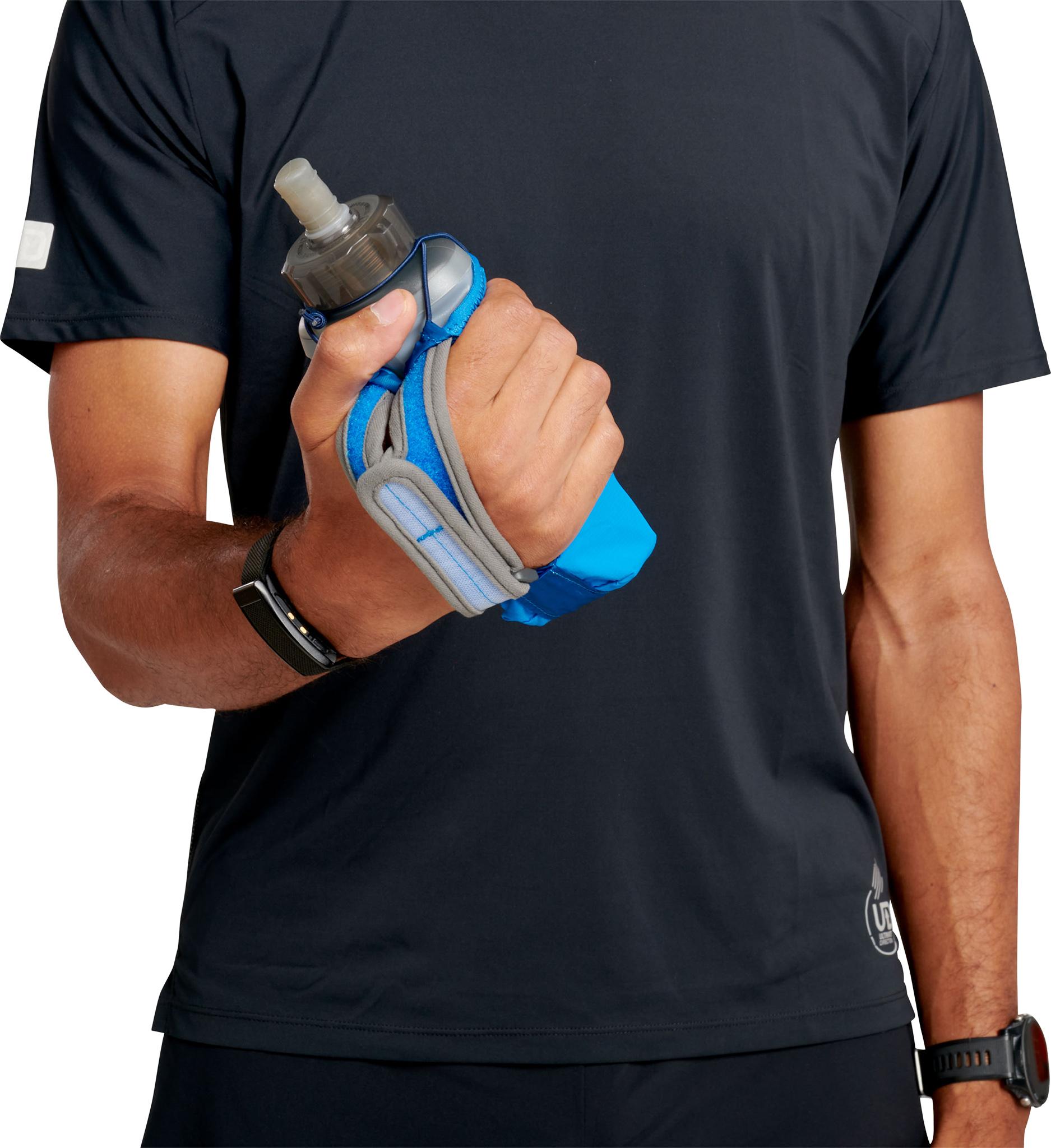 Product gallery image number 3 for product Clutch handheld