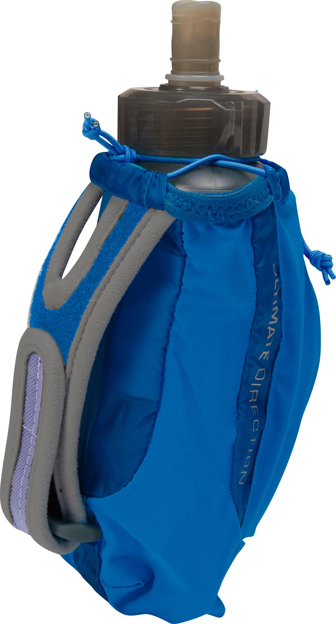 Product gallery image number 2 for product Clutch handheld