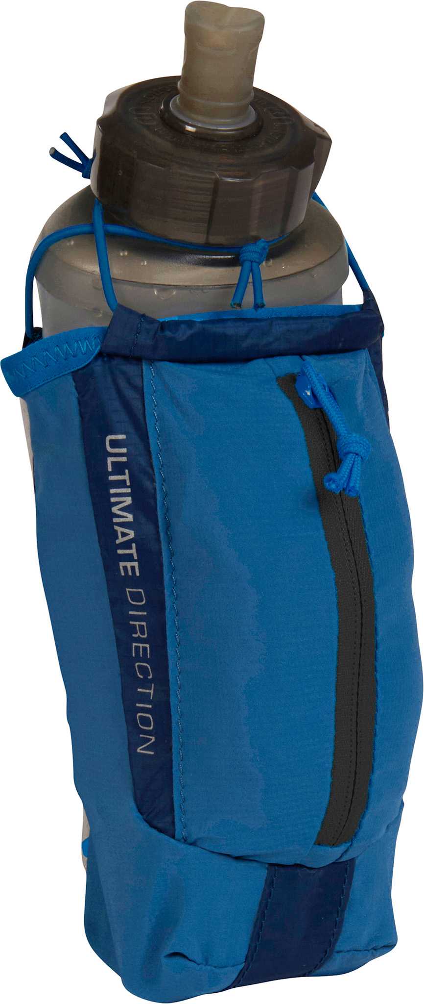 UD Blue