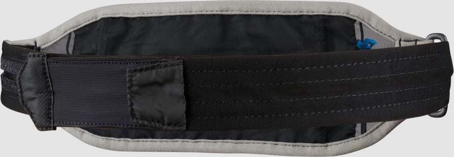 Product gallery image number 3 for product Race Belt - Unisex