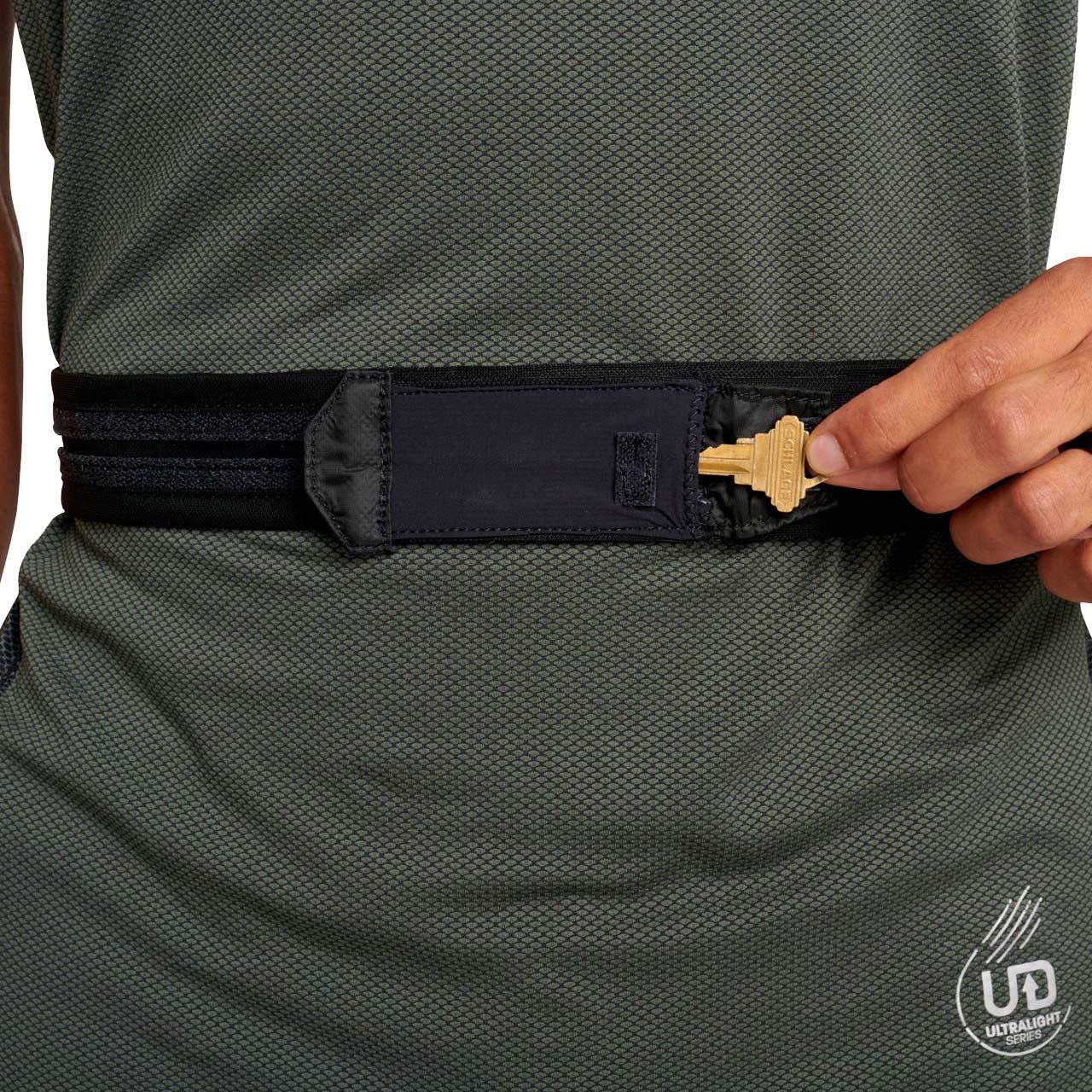 Product gallery image number 7 for product Race Belt - Unisex
