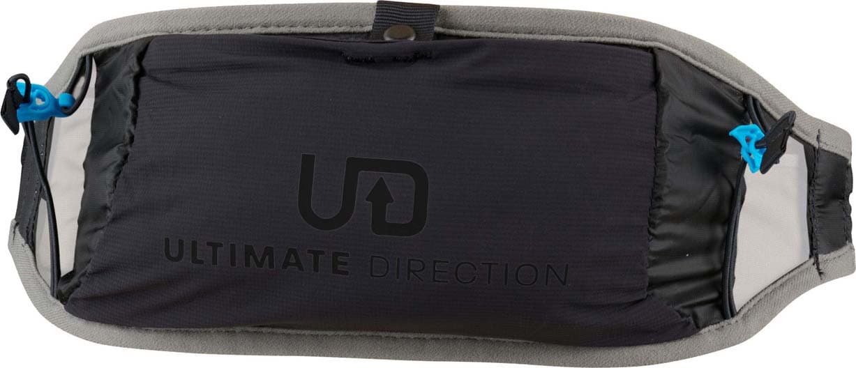 Product image for Race Belt - Unisex