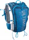 Colour: UD Blue