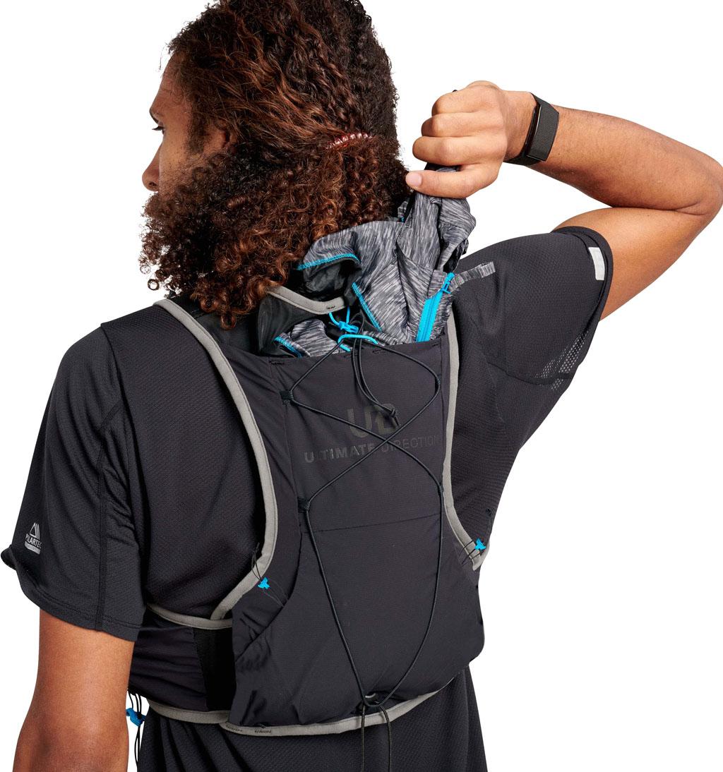 Product gallery image number 10 for product Race Vest Hydration Vest - Unisex