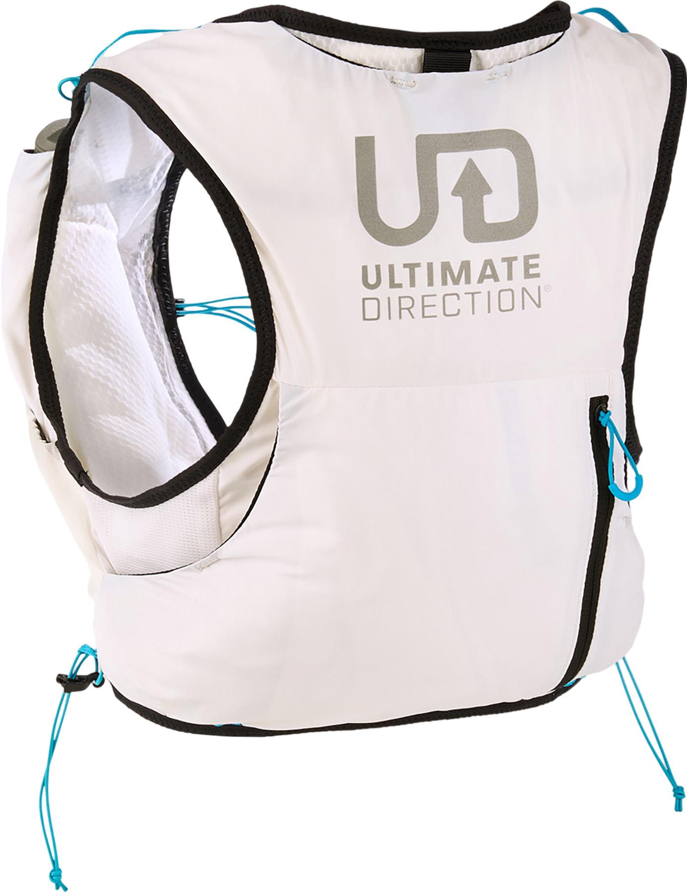 Numéro de l'image de la galerie de produits 6 pour le produit Veste Race 6L