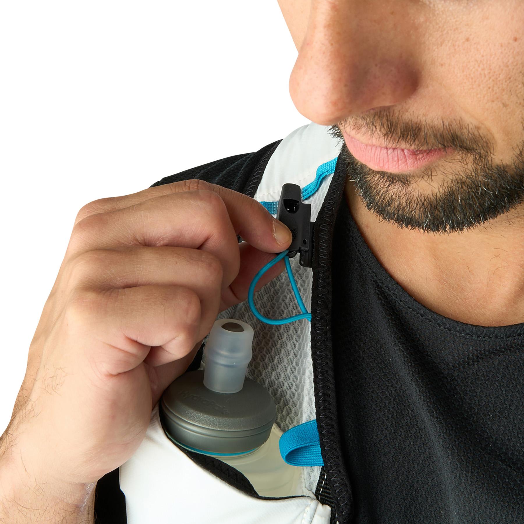 Numéro de l'image de la galerie de produits 10 pour le produit Veste Race 6L