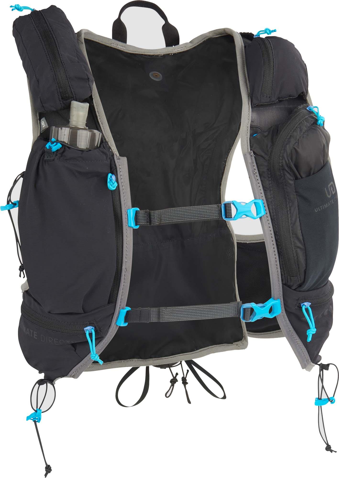 Product image for Adventure Vest Hydration Vest - Men’s 