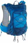 Colour: UD Blue