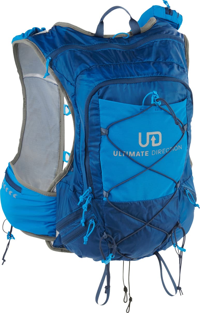 Product image for Adventure Vest Hydration Vest - Men’s