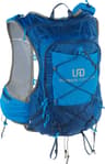 Colour: UD Blue