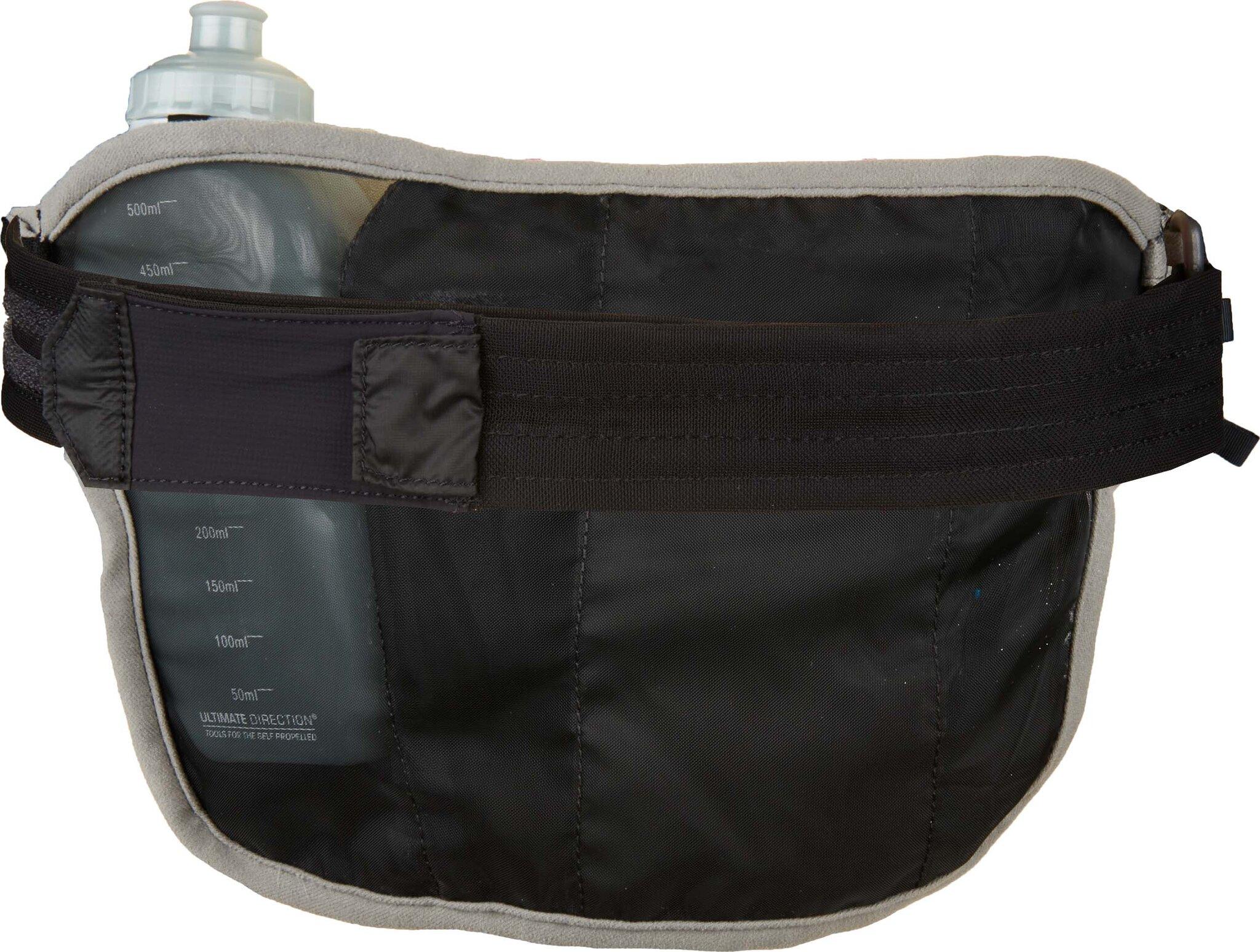 Product gallery image number 2 for product Mountain Belt Waist Bag