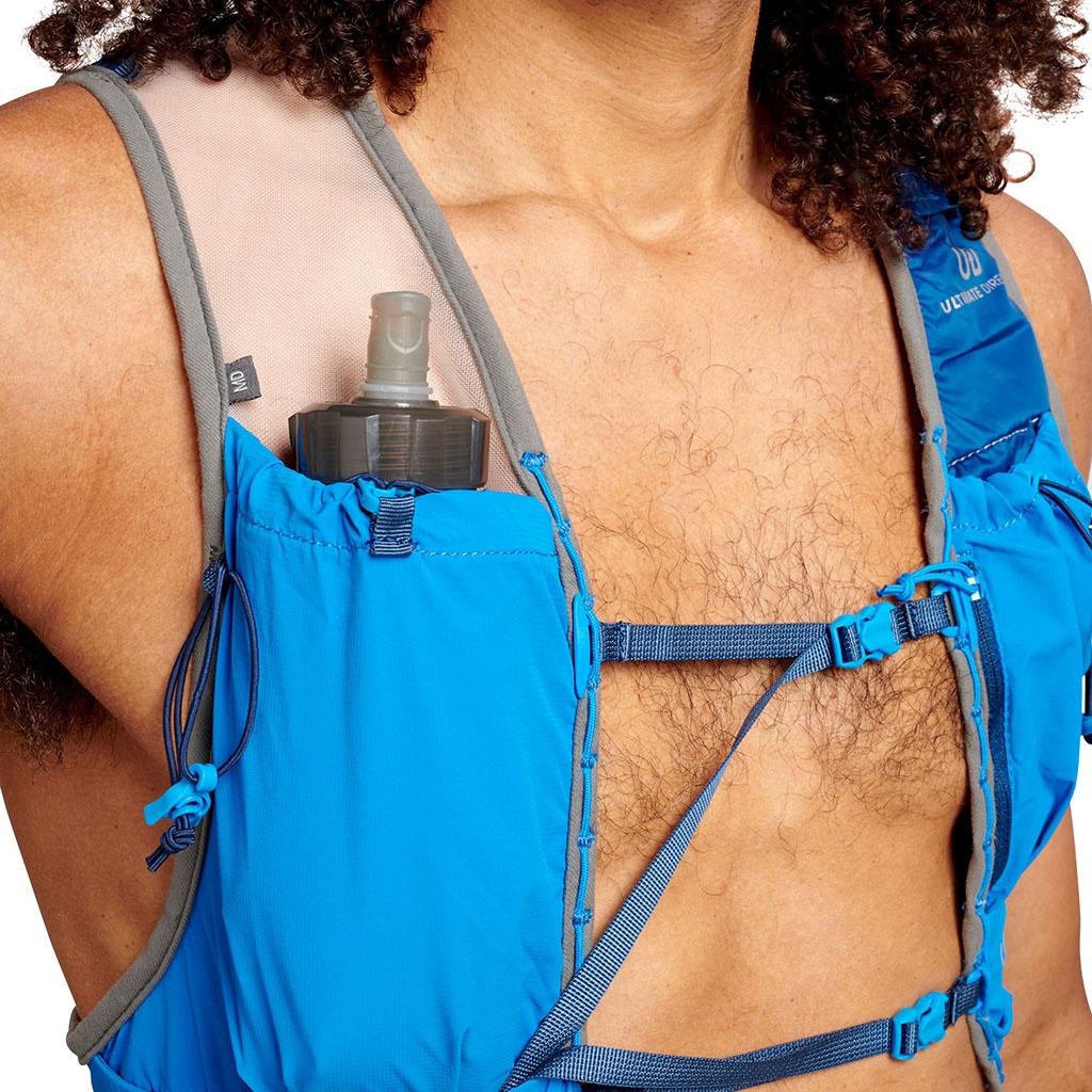 Product gallery image number 12 for product Ultra Vest - Men