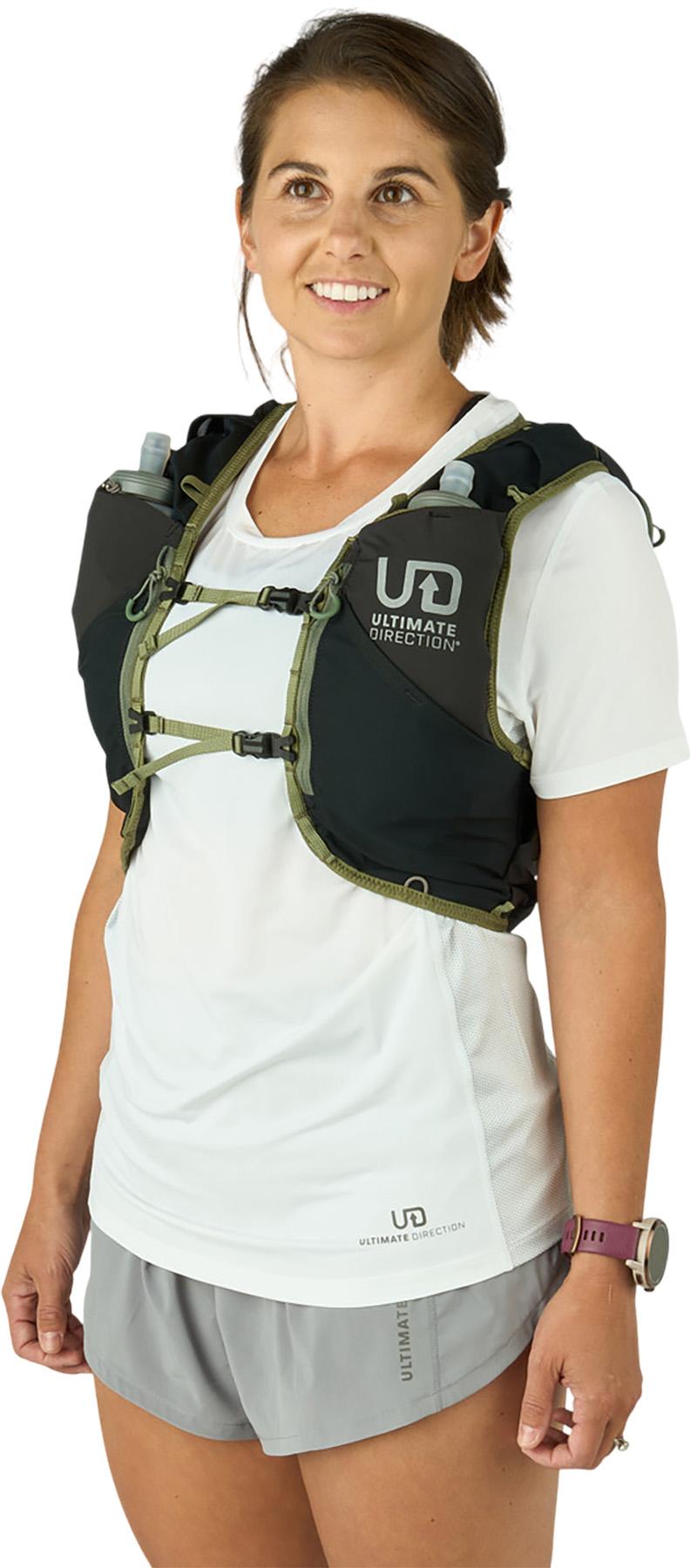 Product gallery image number 3 for product Ultra Vest 12L