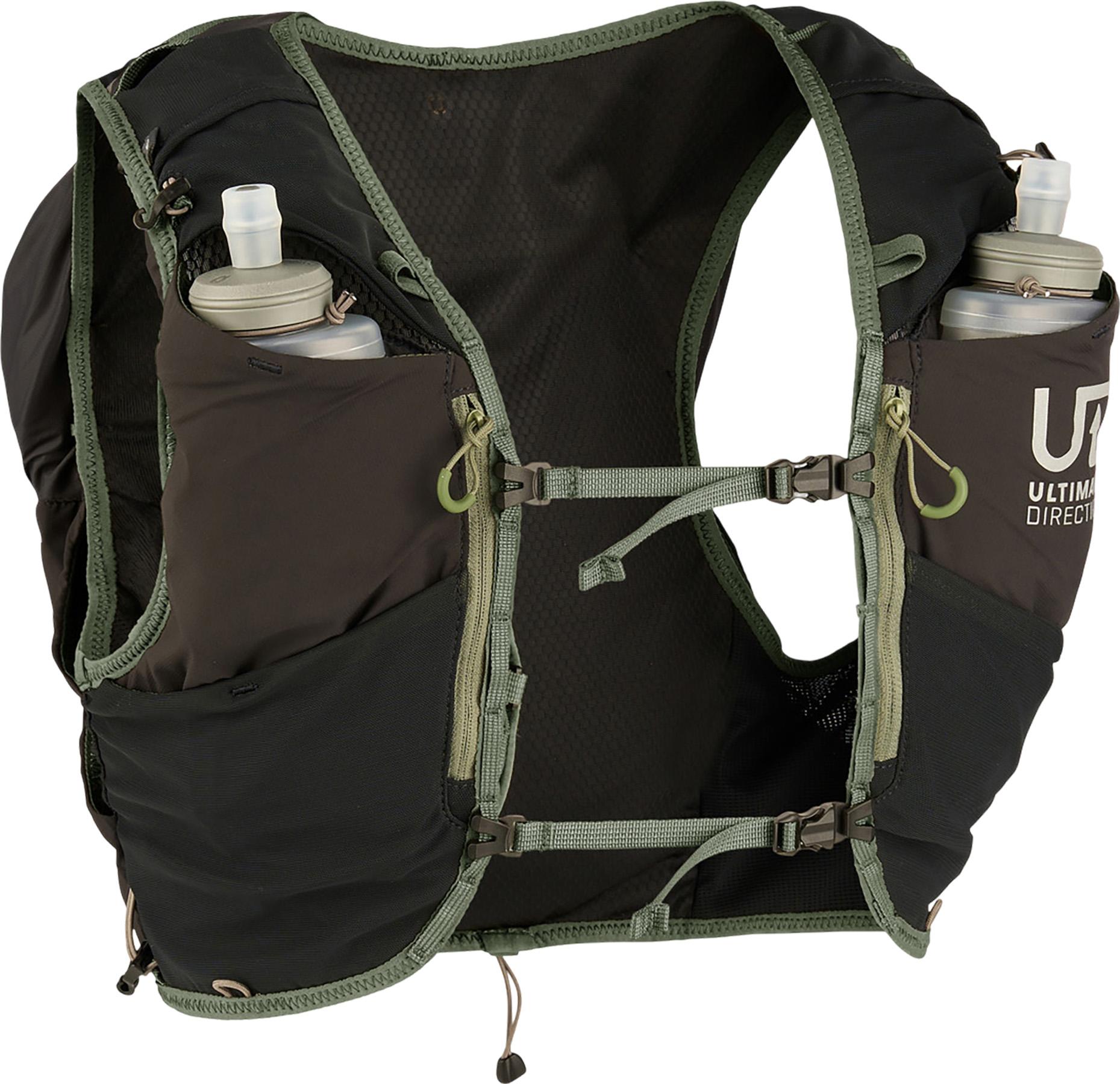 Product image for Ultra Vest 12L