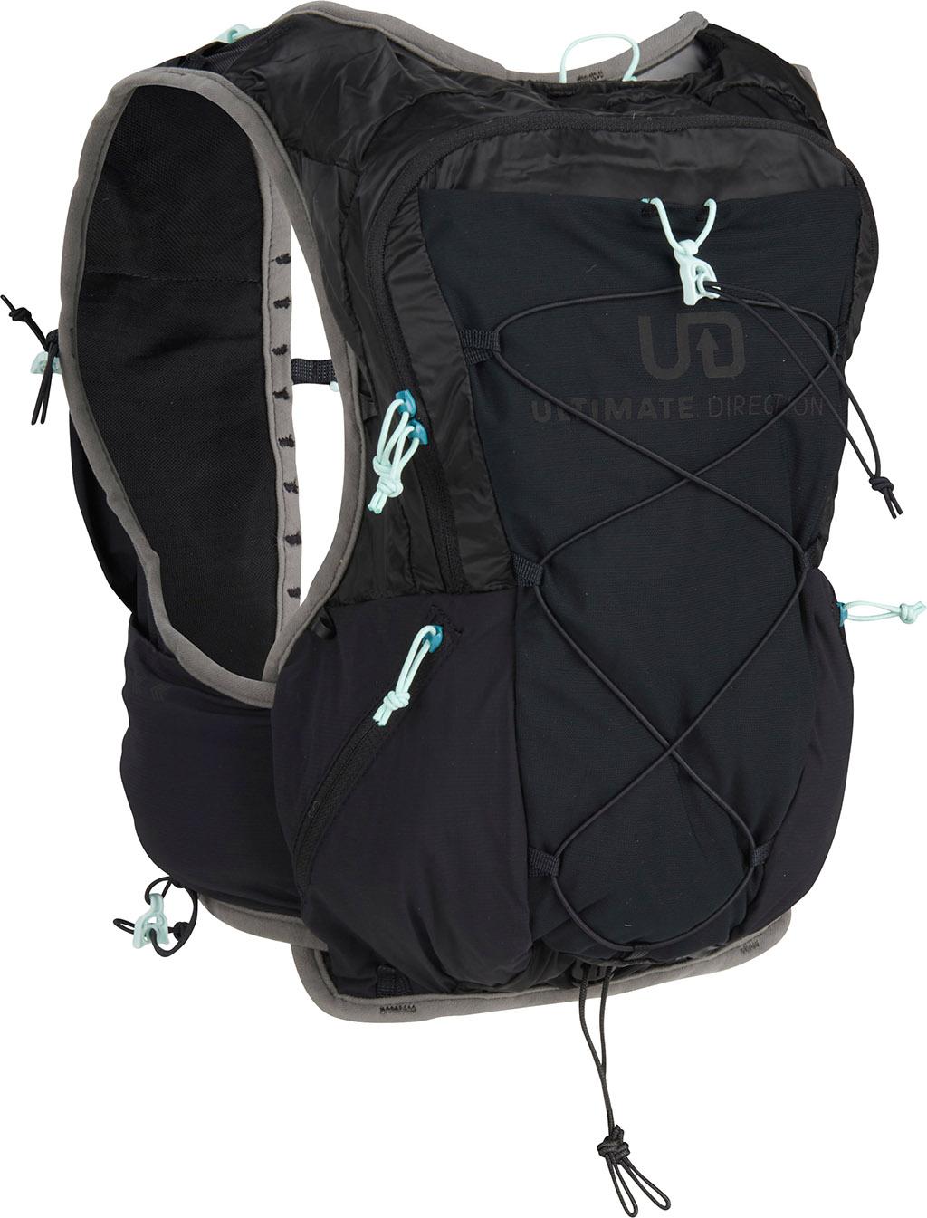 Product image for Ultra Vesta Hydration Vest - Unisex