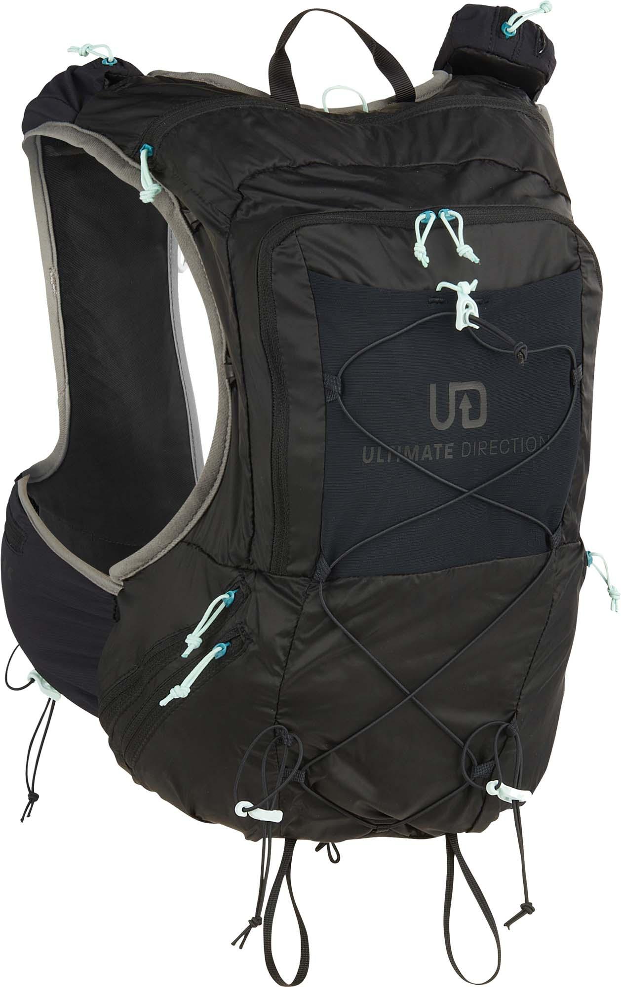 Product gallery image number 2 for product Adventure Vesta Hydration Vest - Women’s