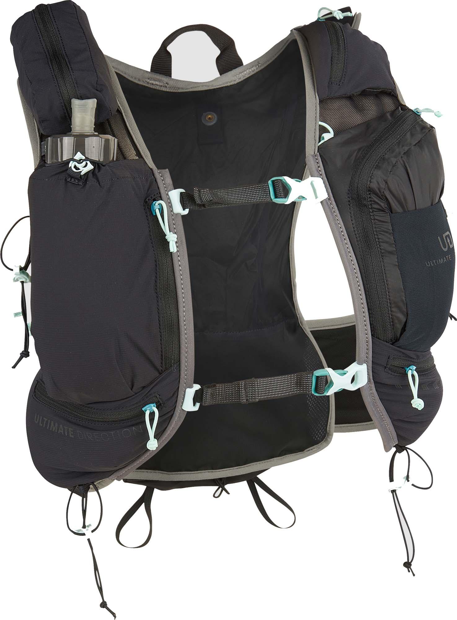 Product image for Adventure Vesta Hydration Vest - Women’s