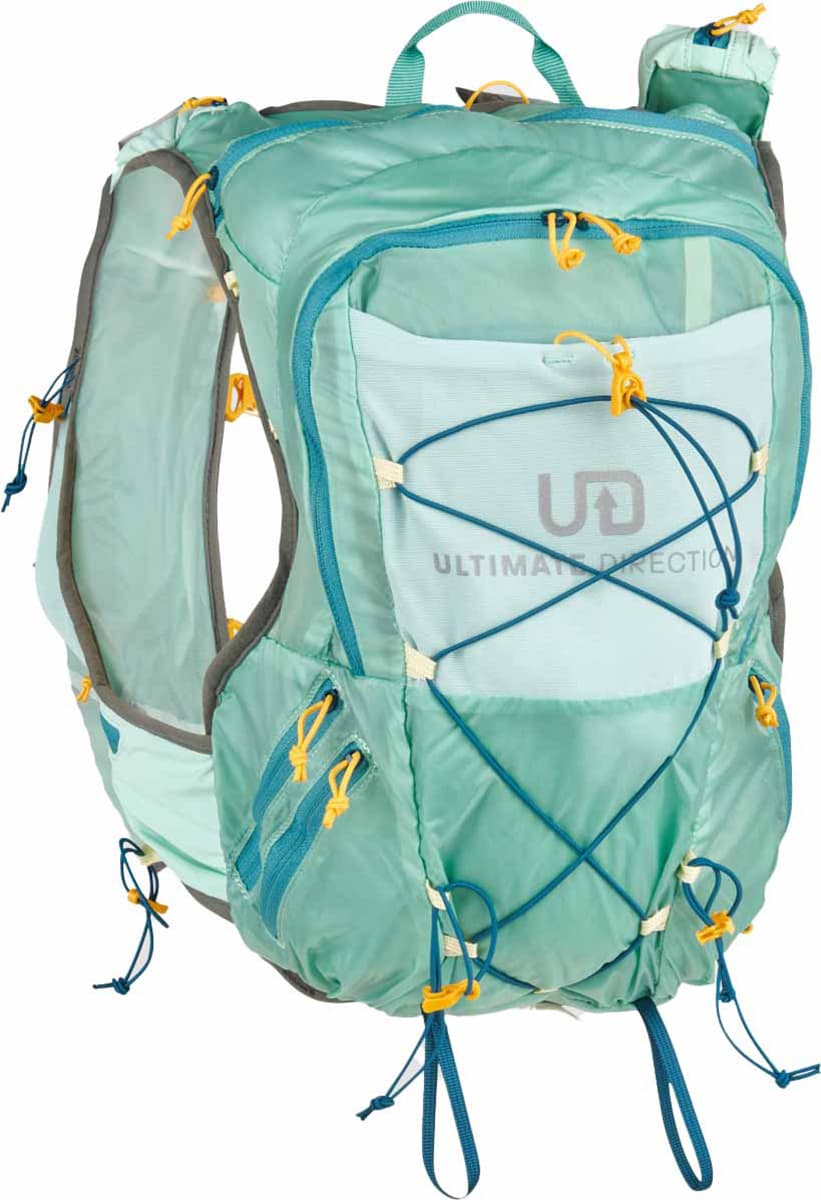 Product image for Adventure Vesta Hydration Vest - Women’s