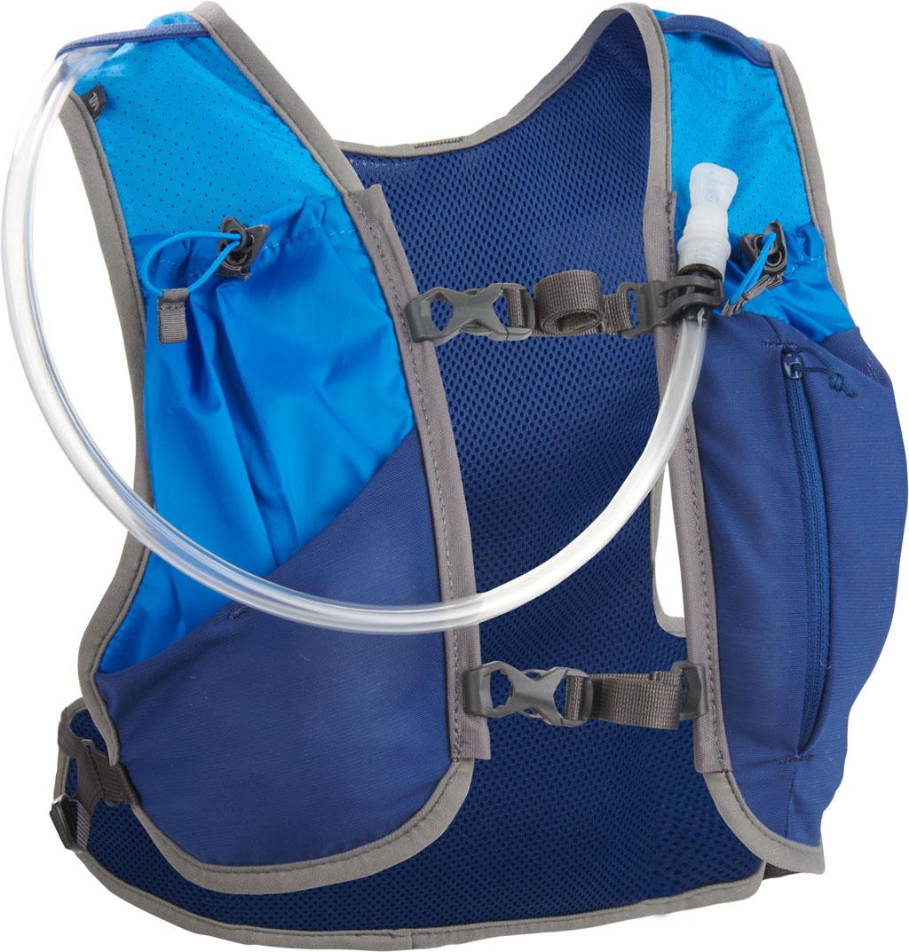 Product gallery image number 1 for product Highland Vest Hydration Vest - Unisex