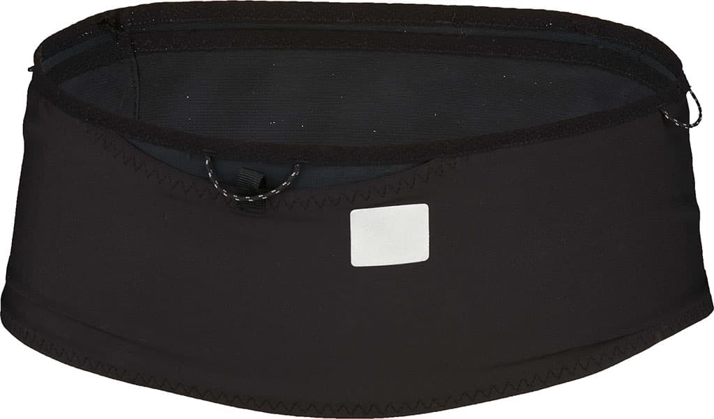 Product gallery image number 5 for product Utility Belt - Unisex