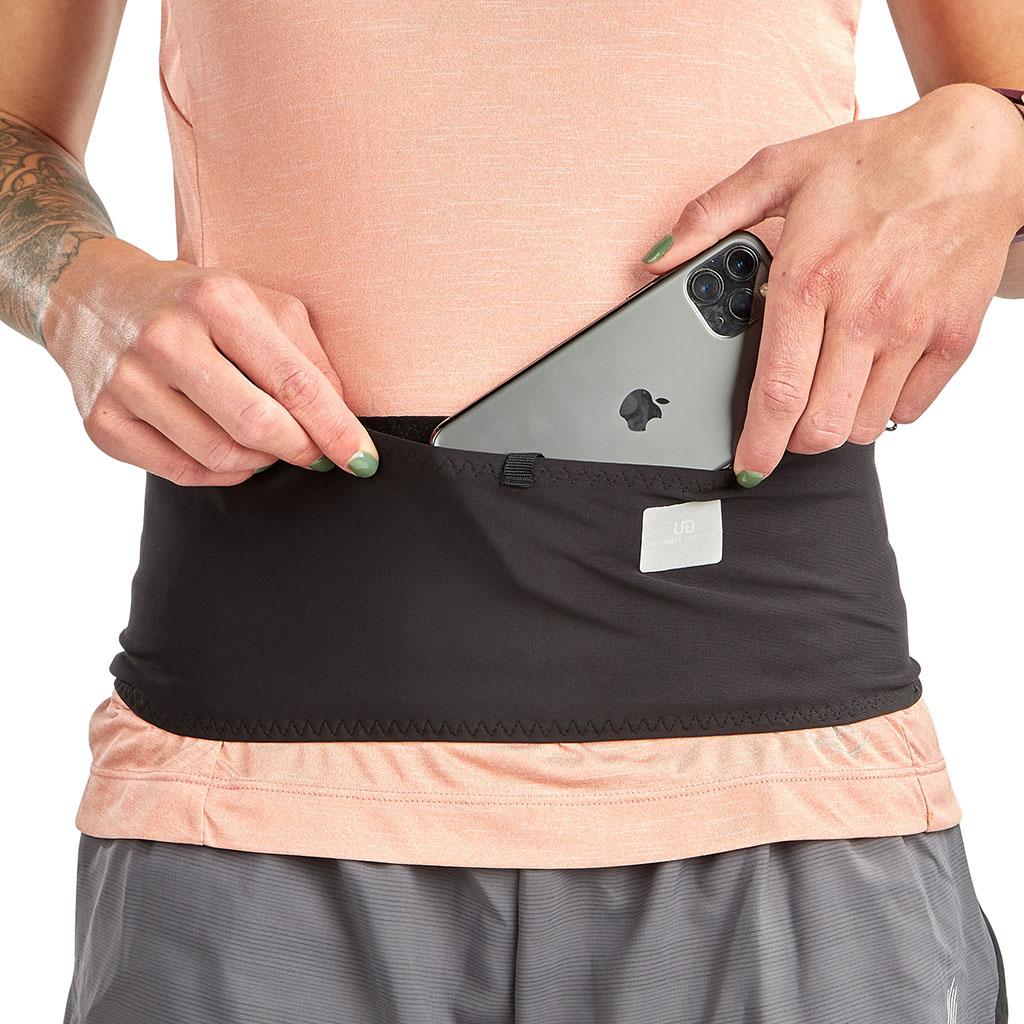 Product gallery image number 4 for product Utility Belt - Unisex