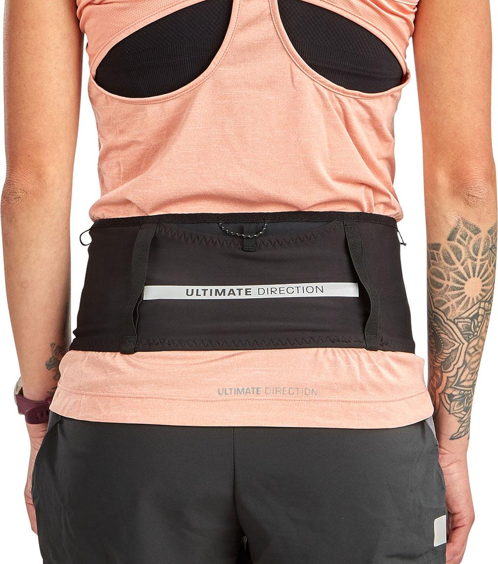 Product gallery image number 2 for product Utility Belt - Unisex