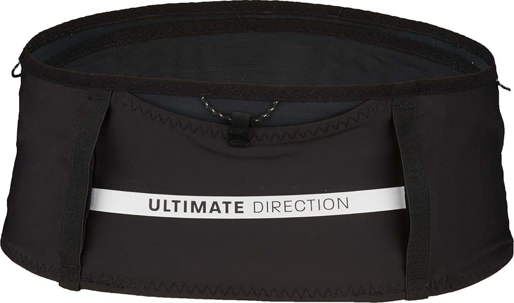 Product gallery image number 1 for product Utility Belt - Unisex