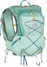 Colour: Ice Blue
