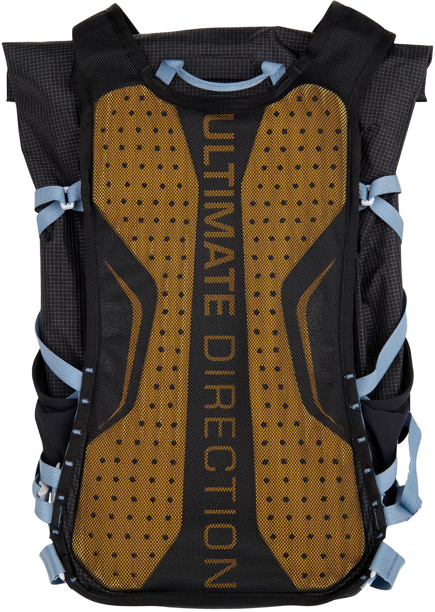 Numéro de l'image de la galerie de produits 6 pour le produit Sac à dos Fastpack 20 - Homme