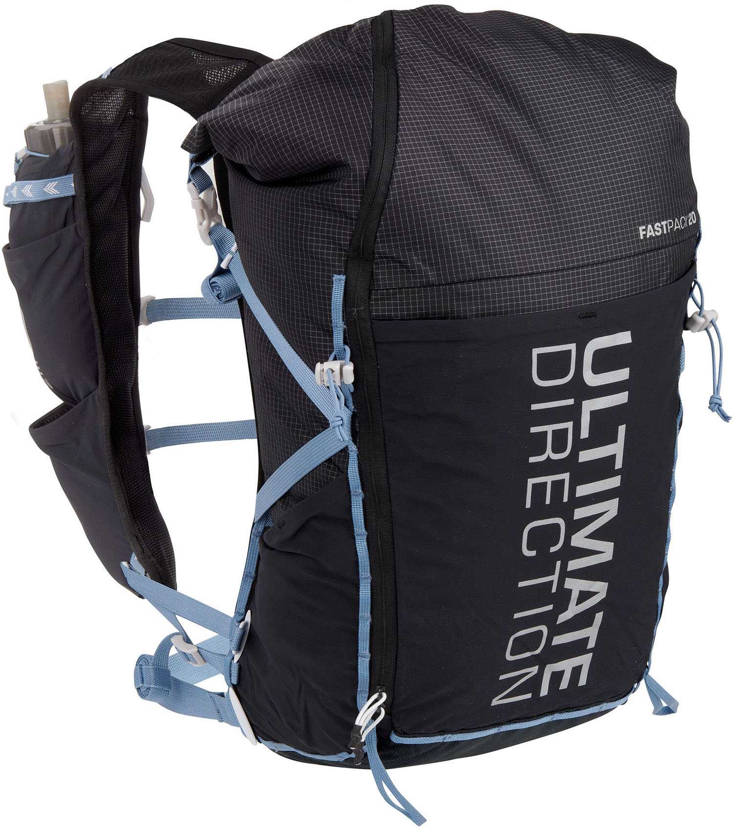Product image for Fastpack 20 Backpack - Men's