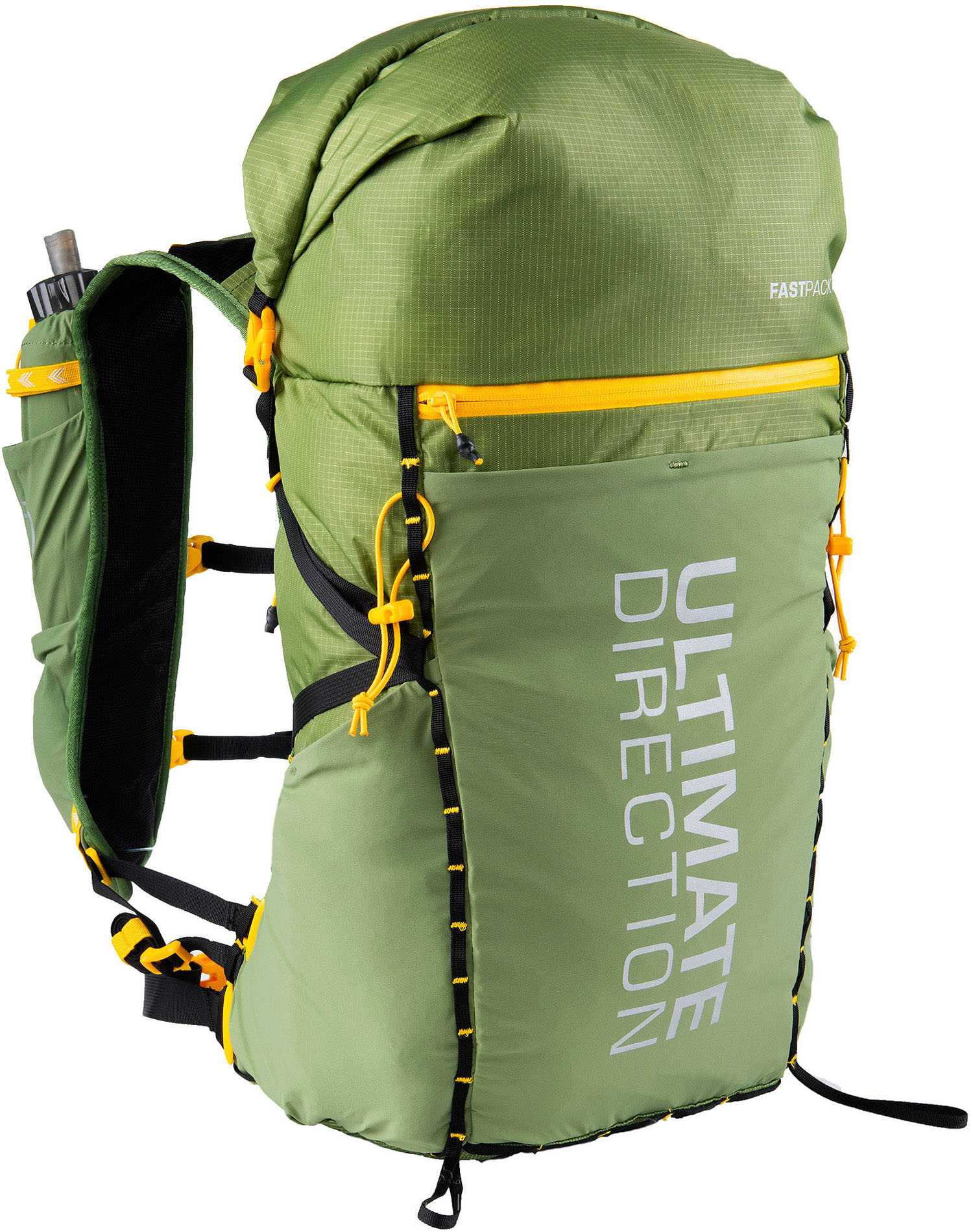 Product image for Fastpack 40 Backpack - Men's