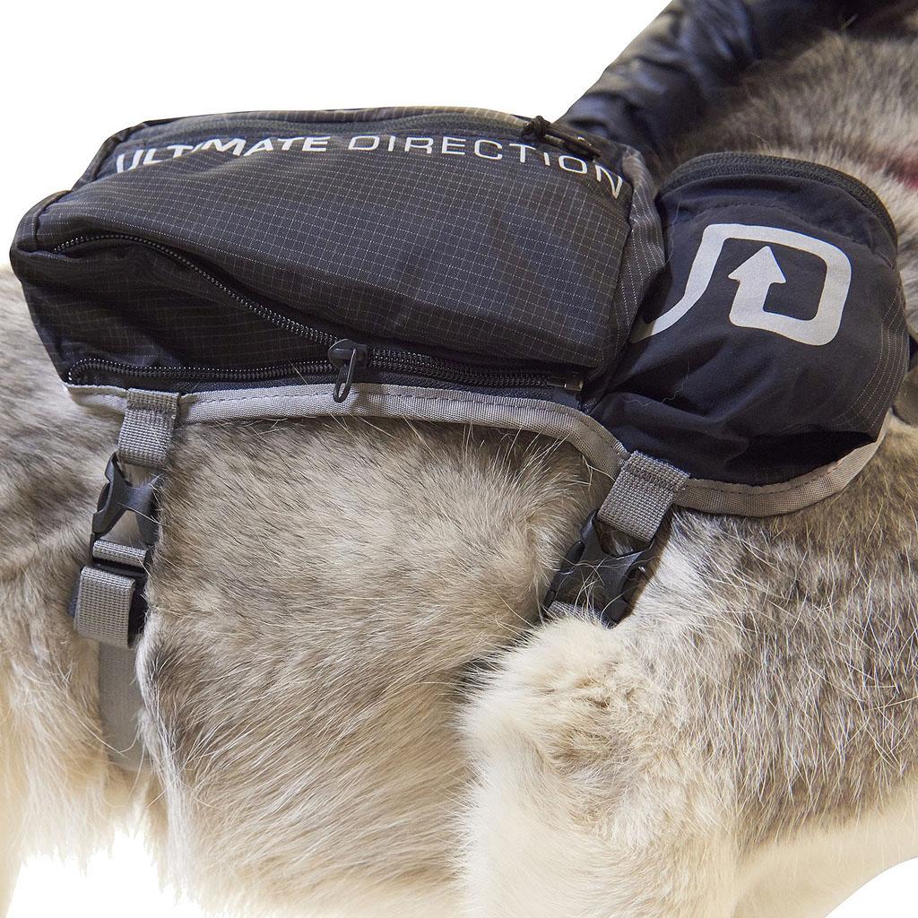 Product gallery image number 3 for product Dog Vest