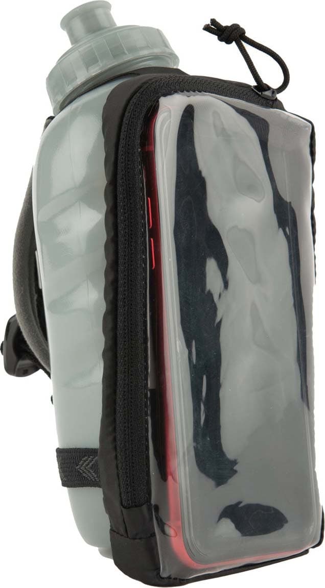 Product gallery image number 2 for product Fastdraw 500ml