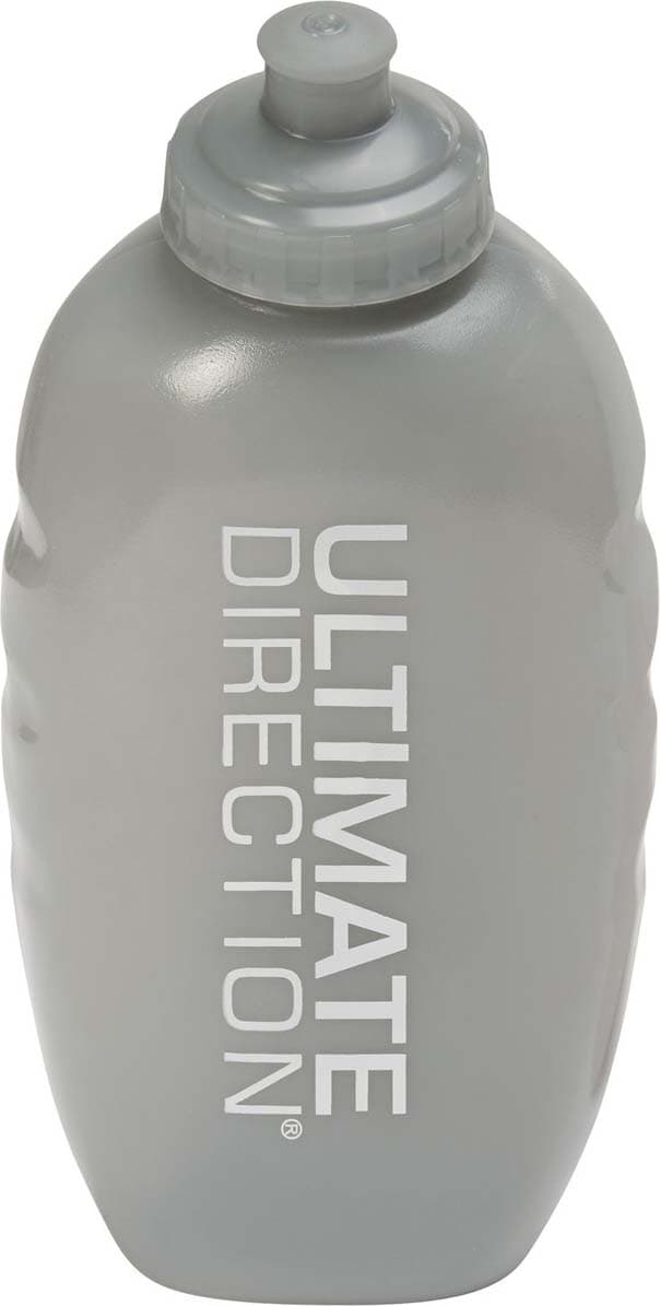 Product image for Flexform II bottle 500ml