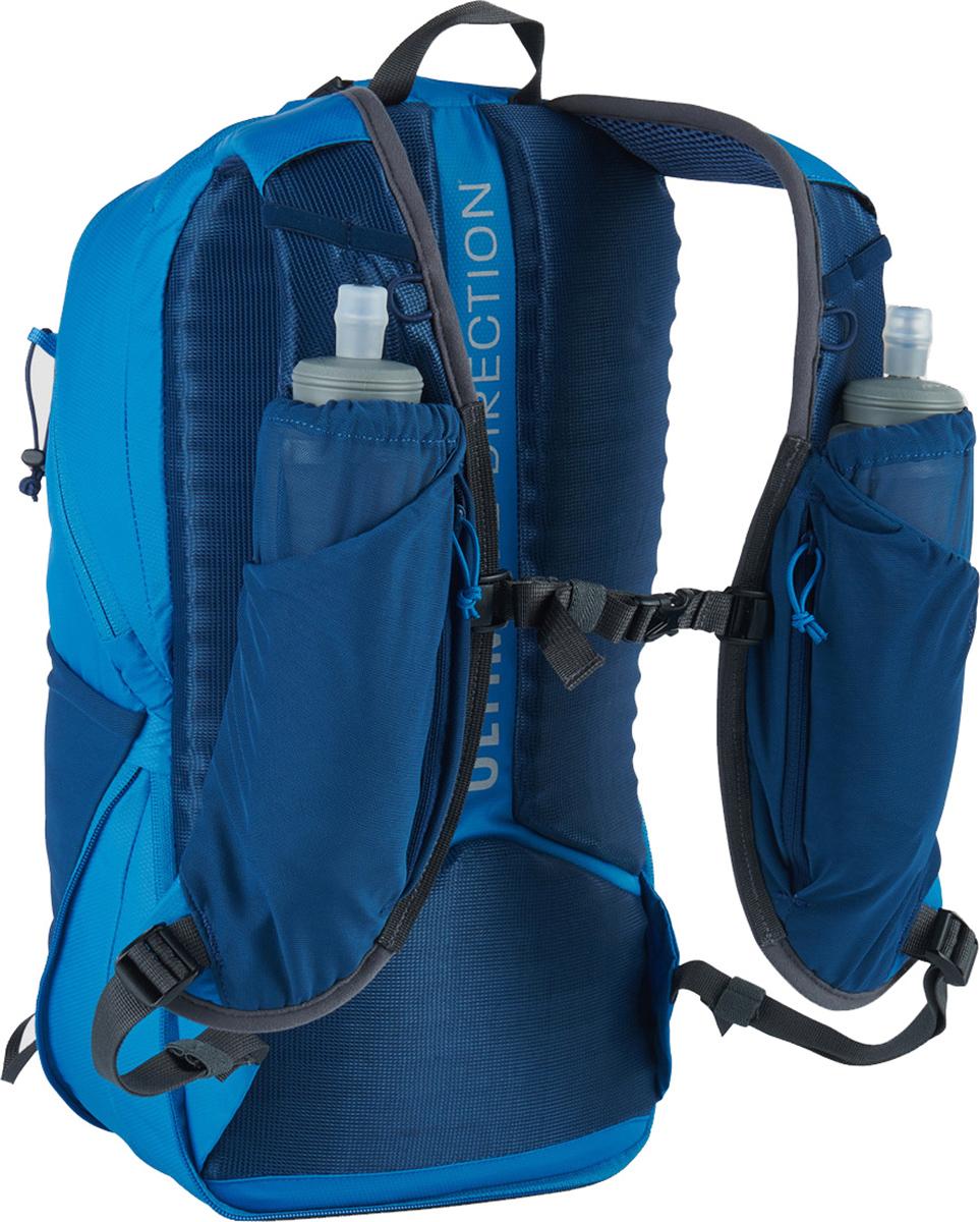 Product gallery image number 2 for product Blazek 18L Daypack