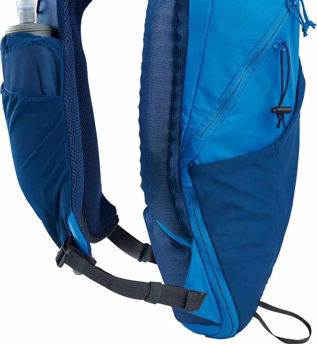 Product gallery image number 9 for product Blazek 18L Daypack