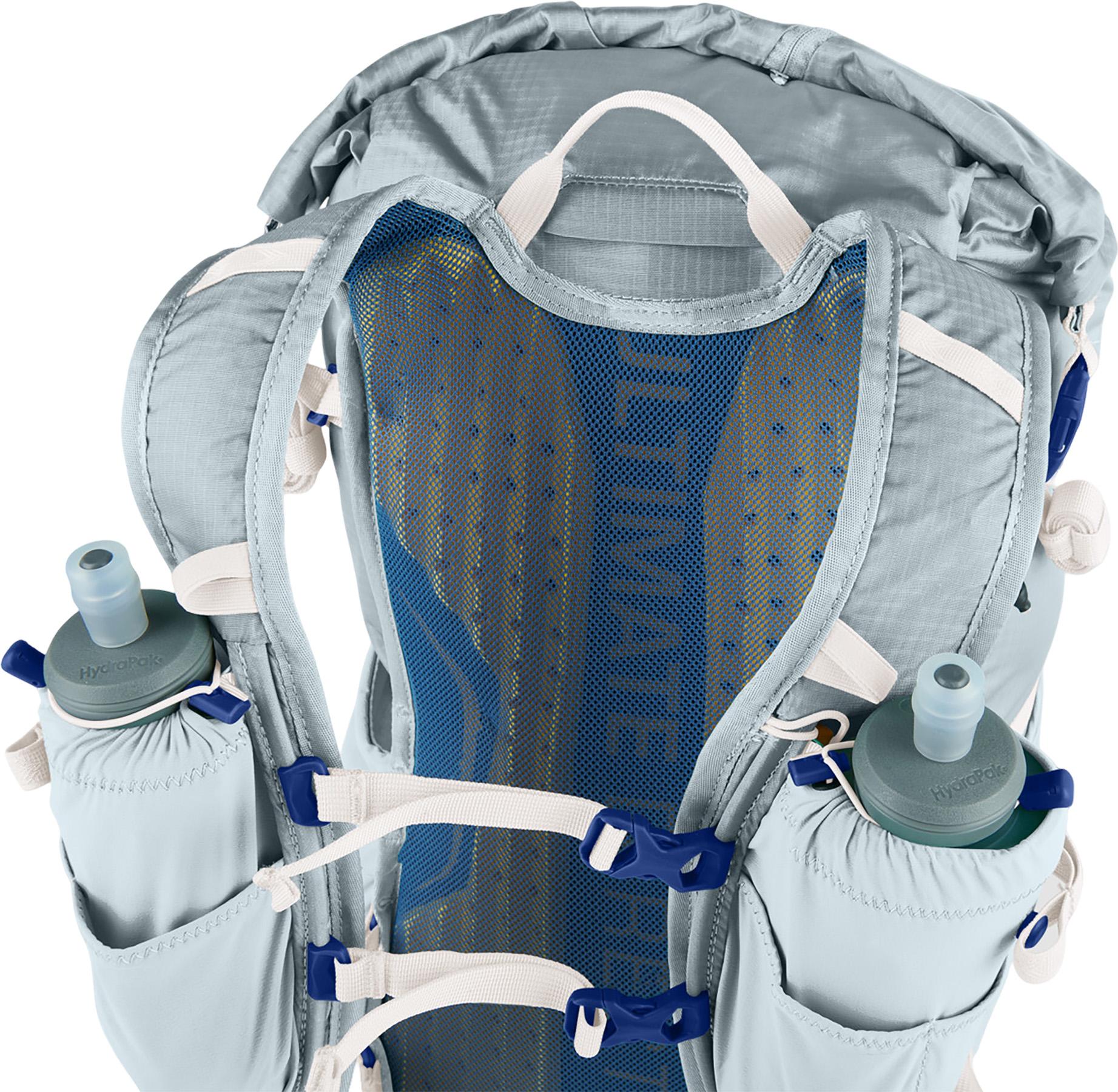 Product gallery image number 2 for product FastpackHer 2.0 Backpack 20L - Women's