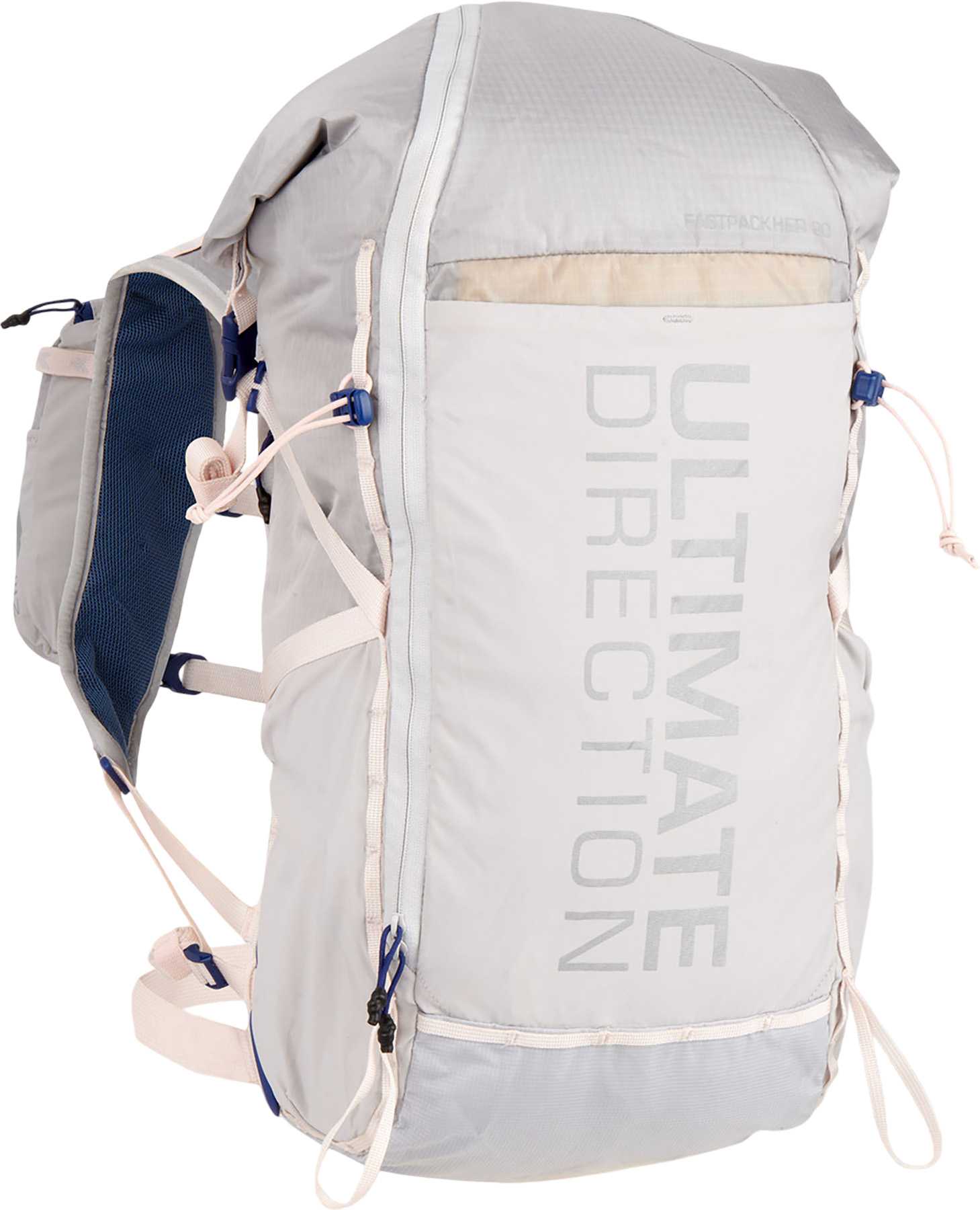 Product image for FastpackHer 2.0 Backpack 20L - Women's