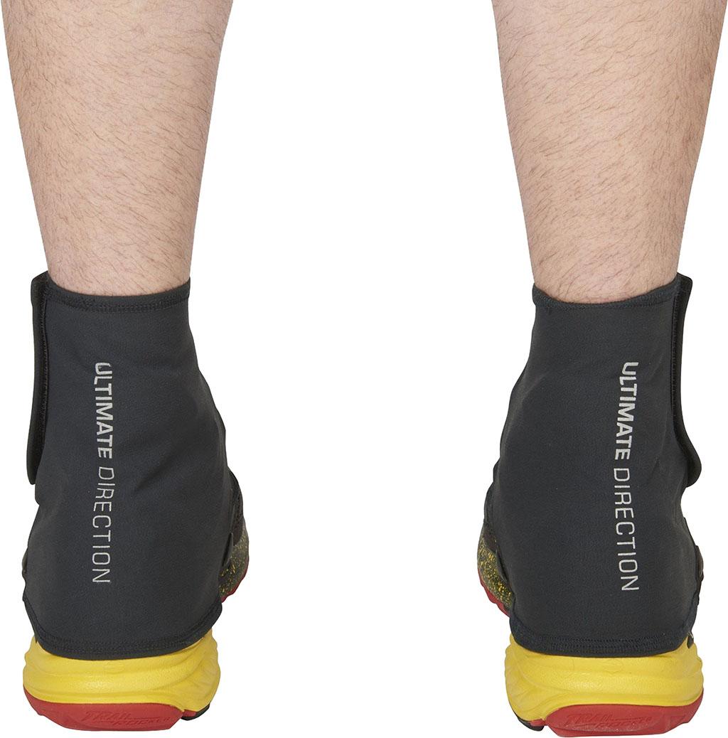 Product gallery image number 5 for product FK Gaiter