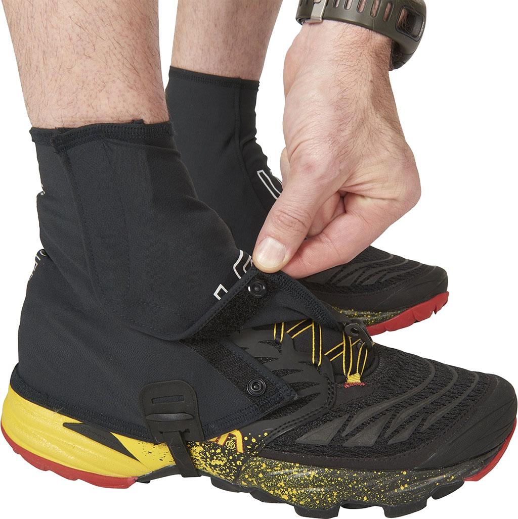 Product gallery image number 4 for product FK Gaiter