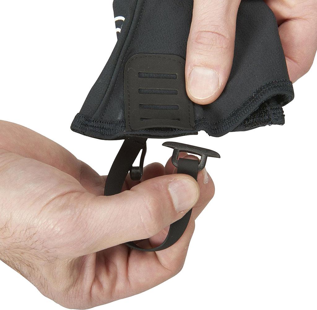 Product gallery image number 3 for product FK Gaiter