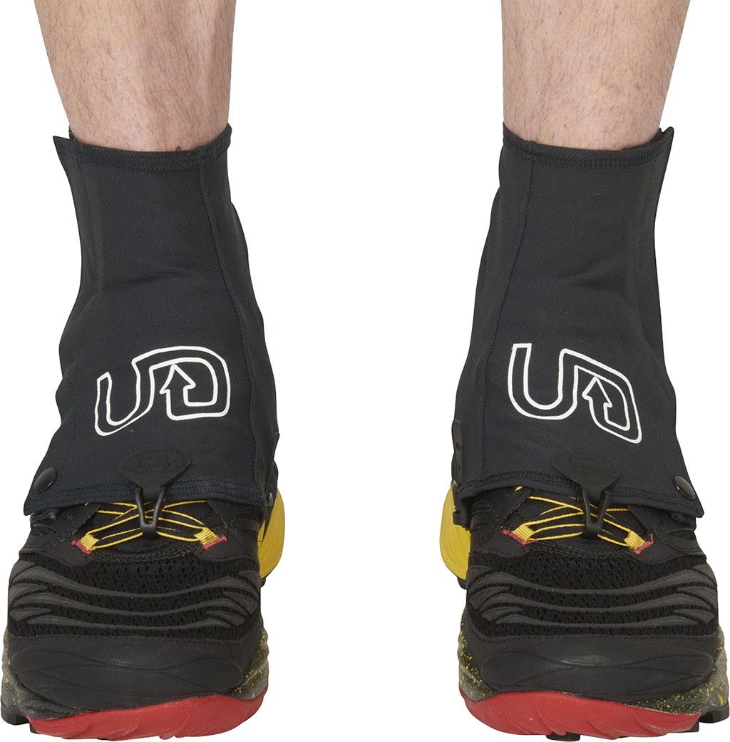 Product gallery image number 2 for product FK Gaiter