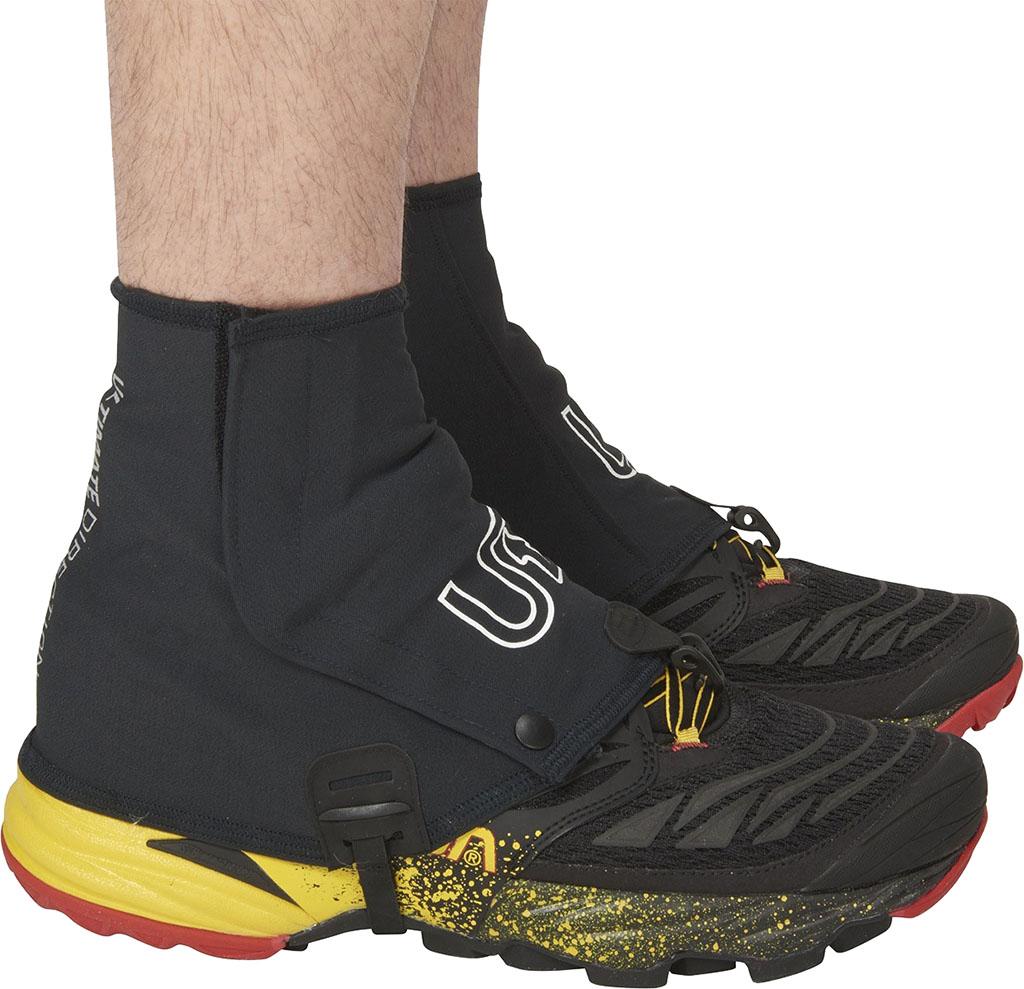 Product gallery image number 6 for product FK Gaiter