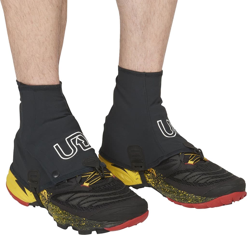 Product gallery image number 1 for product FK Gaiter
