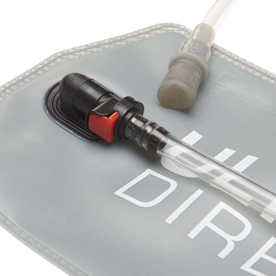 Product gallery image number 2 for product 1.5L Reservoir - Unisex