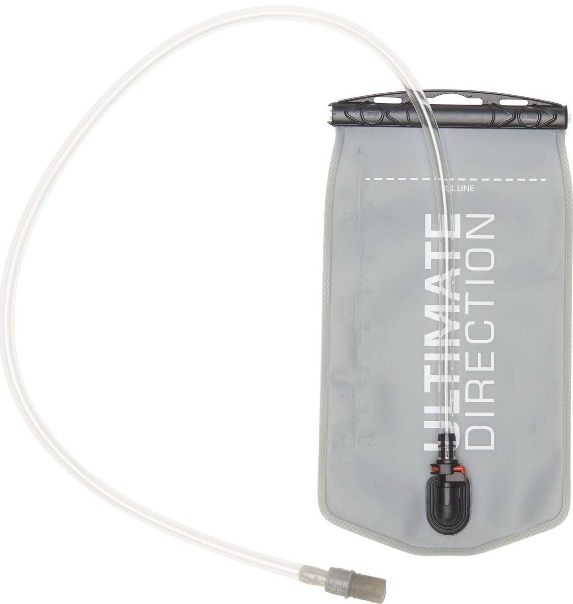 Product gallery image number 1 for product 1.5L Reservoir - Unisex