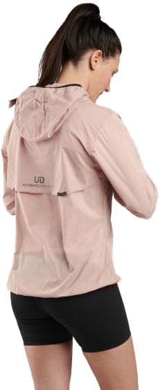 Product gallery image number 6 for product Aerolight Wind Jacket - Women's